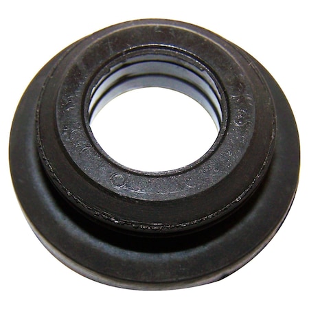 Crown Automotive Master Cylinder Grommet, #4723389 4723389